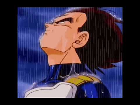 BBno Meant To Be Slowed And Reverb