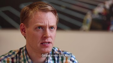 Savoir-faire Linux explique son expertise pour intégrer les logiciels open source sur le cloud Azure