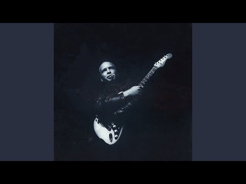 Dave Alvin — Rich Man's Town