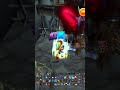 Boomy - FireMage 2v2 / MOP | #payrro on #Twitch