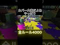 【スプラトゥーン3】