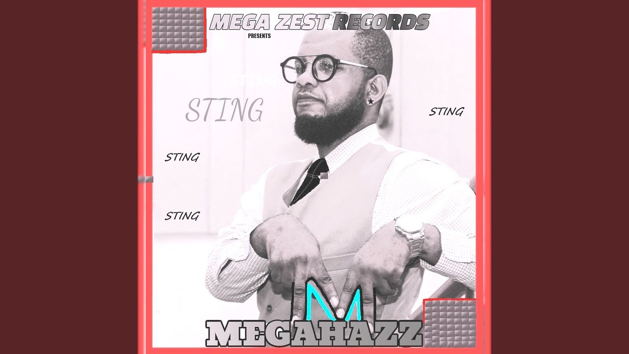 Guarda Sting su YouTube Guarda Sting su YouTube