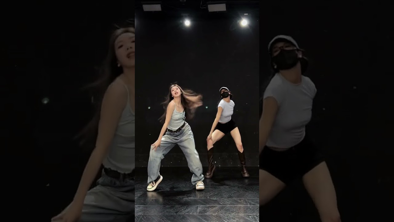 River • Bishop Briggs 