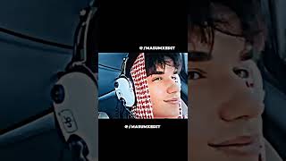 Bırakalım Onları Canım Şfetbeniöneçıkar