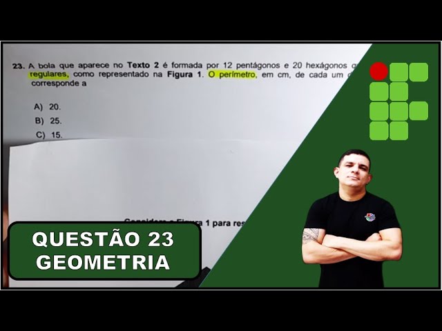 Quadro 2 -Jogo Bola matemática Descrição do jogo Nome: Bola