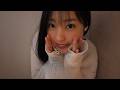 【ASMR】無気力な30代の話...生産性ゼロでいいじゃないか😪囁き雑談