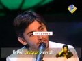 Amanat Ali Sa Re Ga Ma Pa Hungama Hey Kiyon Barpa 28 Aug Flv