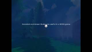 Extr1Me Vs Underdefeated Critical Striker Online Fps By Lordwin3 Player