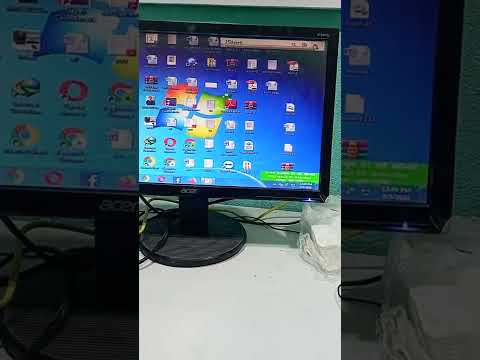 How to Remove istart search Bar