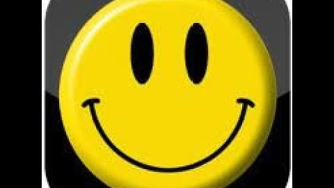 How To Hack Offline Android App || Purchase Items For Free || Lucky Patcher || hack games