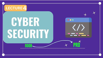 Top 5 Programming Languages for Cybersecurity | Ethical Hacking 2023 #cybersecurity4