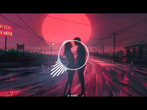 Мая Вера (Shami remix slowed)