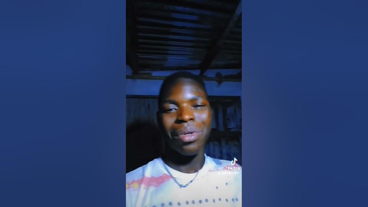black z - YouTube