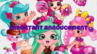 Shopkins Shoppies Live At Ayala Malls