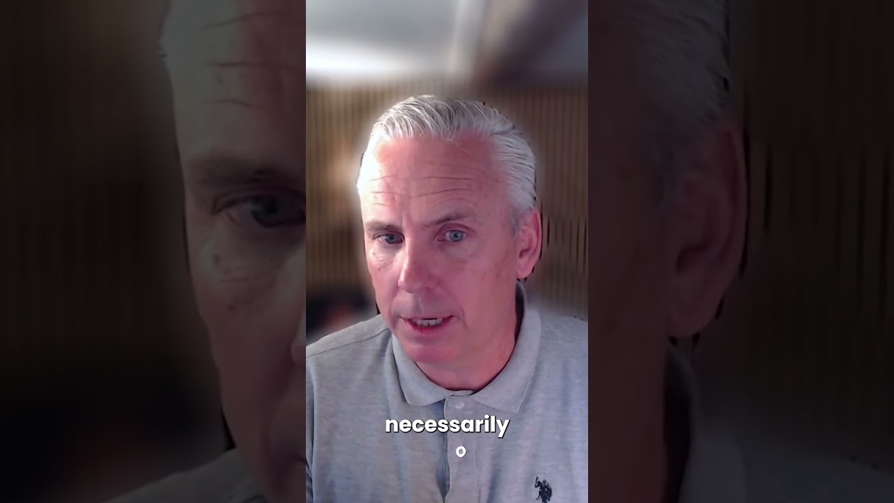 Transformational Bidding: Going Beyond Price (Executive Edge)