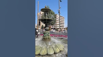The Beauty of Jerusalem, Israel 2025