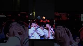 Download Lagu Ada Abang Afan,Eby support ValenDA7 #da5_afan #ebyriztada5 #fypシ゚vira #shortvideo #viralvideo MP3 Download Lagu Ada Abang Afan,Eby support ValenDA7 #da5_afan #ebyriztada5 #fypシ゚vira #shortvideo #viralvideo MP3
