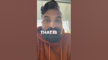 What is Cloud Security in 2022?