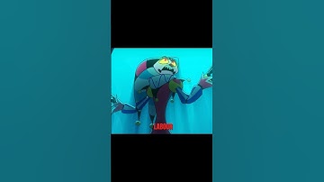 Helluva Boss Fizzarolli [Edit] #helluvaboss #hazbinhoteledit #fizzarollihelluvaboss #edit