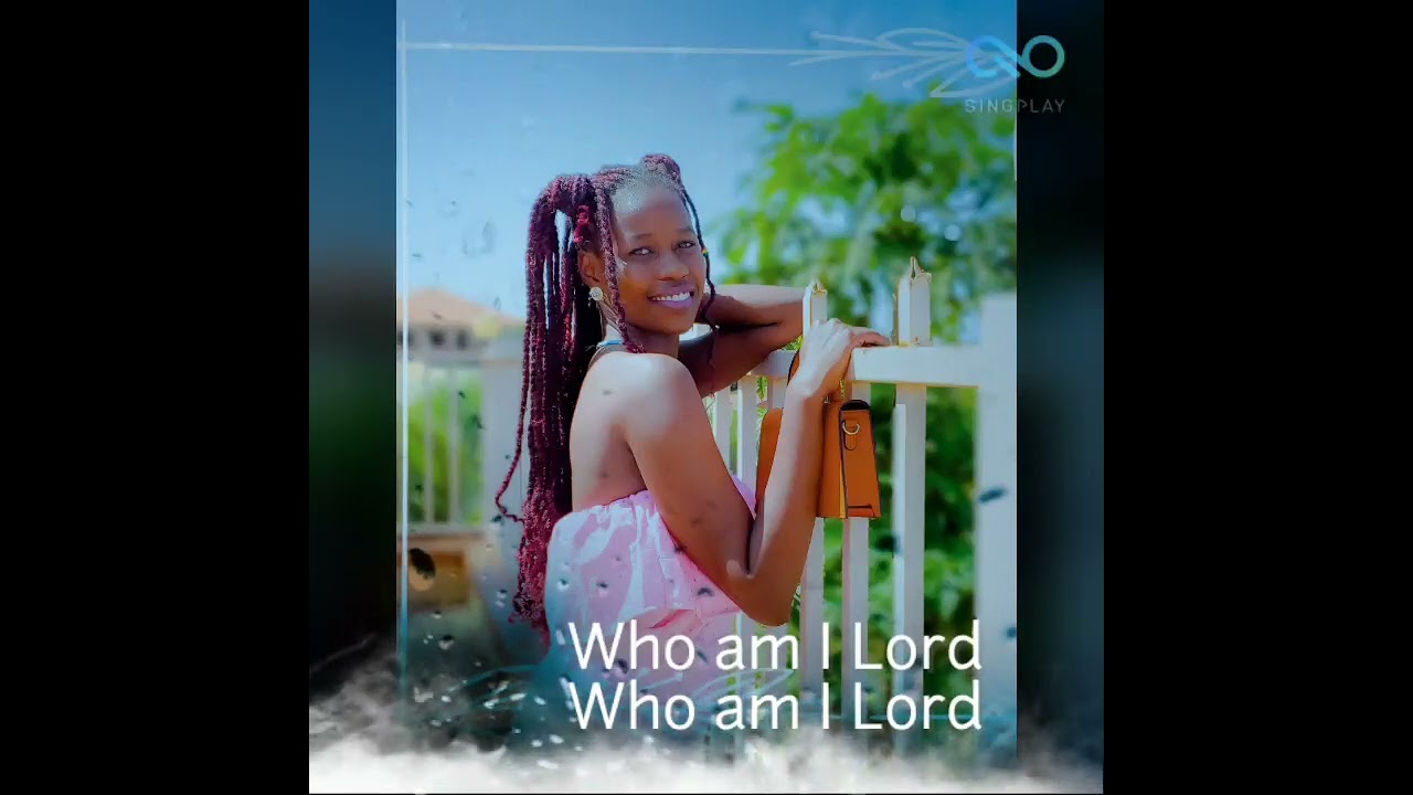 Kit Mar by Carol Flower.