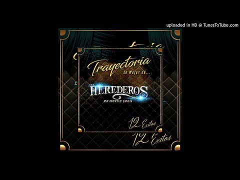 Los Herederos De