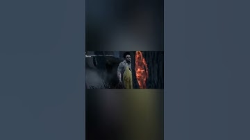 Ya love to see it. #dbd #deadbydaylight #dbdshorts #dbdsurvivor #dbdkiller #dbdmobile