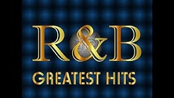 R&B Greatest Hits