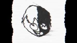 Previewheavy Wip Artemus - Canines