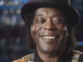 Capture de la vidéo Buddy Guy On Junior Wells