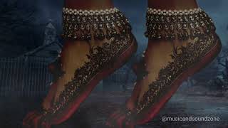 Horror Ringtone  Payal Sound horrorringtone