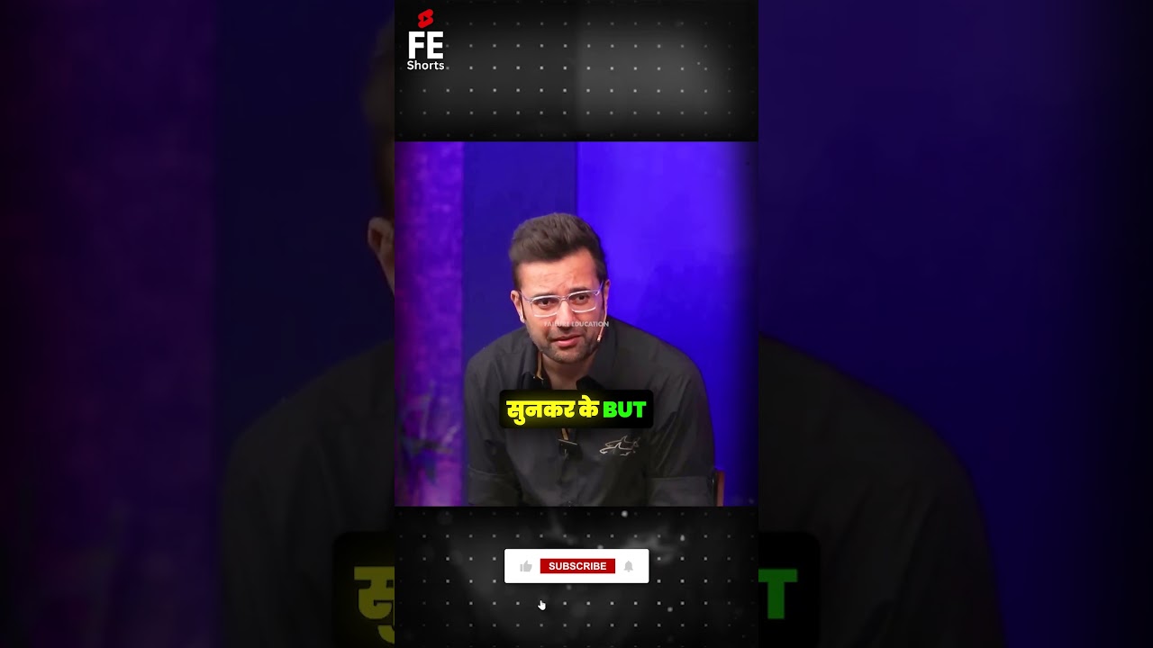 Dark Reality 🥵 Indian Education 👨&zwj;🎓 System 🔥 #sandeepmaheshwari #reality #education #shorts