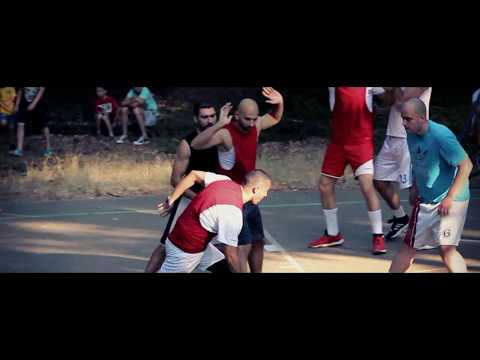 Košarkaški turnir 3x3 Alibunar 16.07.2017 #3x3 #basketball @kosarkaskiturnir3x3-alibun60