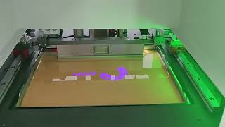 DLP 3D Printing for Dentistry | Dental Model Showcase