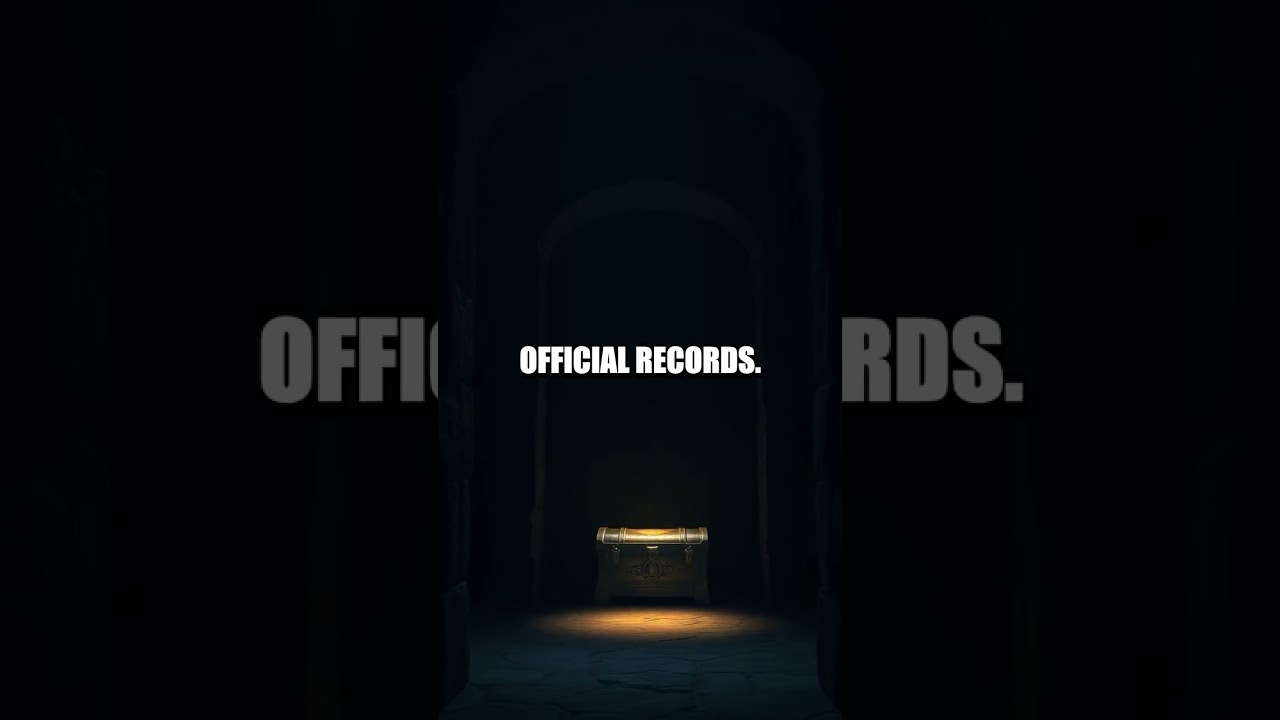 The Whispered Ledger of the Drachma Vault