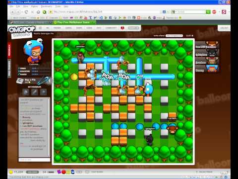 Gameplay Video