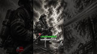 Avec Laccord Du Créateur Je Publie Ici La Chanson En Entier. Ces Incendies Sont Insupportables 💔😰