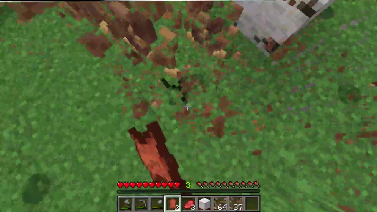 Minecraft Stream - YouTube