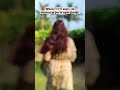 Ja simran ja jee le apni jindgi #shorts #shortsfeed #ddlj #subscribe #funny #comedy #trending