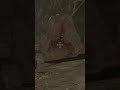 What a big slug! #survivalhorror #residentevil #biohazard #horrorgames #tvirus #raccooncity #horror