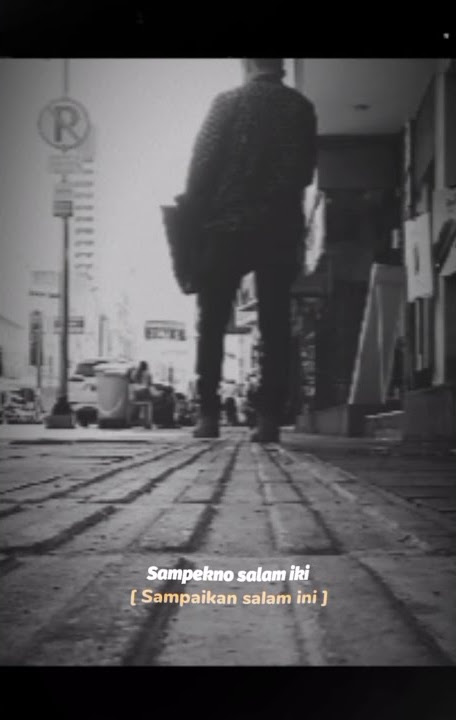 ngangen cover story wa🎧. #storywa #storygalau