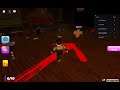 Убеги от Miss Library я говорю кричит Roblox Звук Маша и Медведь Киндер 