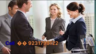 Associate / Executive | Business Development | Field Sales Executive | B2B Business | Medical