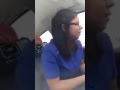 اجمل صوت اغنية عمر لطفي لالتراس اهلاوي اجمل صوت اغنية عمر لطفي لالتراس اهلاوي
