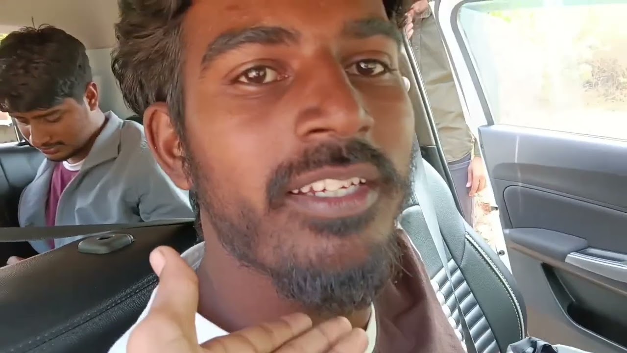 Nagarmandi Waterfall Karwar 📍🌊