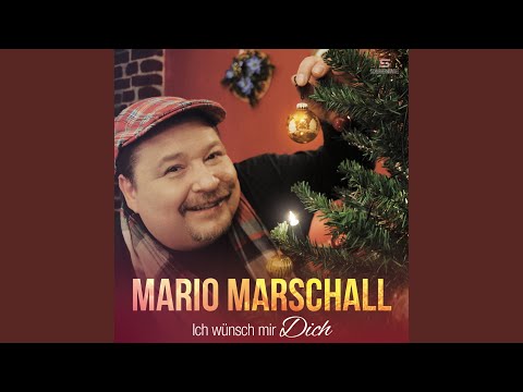 Ich wünsch' mir Dich