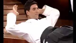 Download lagu Akshay Kumar King of Martial Art Akshay Kumar King of Martial Art