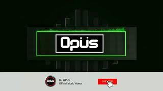 DJ OPUS SALAH APA AKU