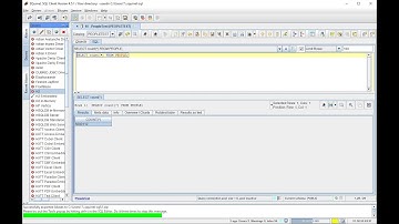 Loading Five Million Rows into an SQL H2 Database using Java