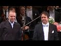 Alexei Volodin-Valery Gergiev. Beethoven: Fantasy for Piano, Chorus und Orchestra (Live 2015)
