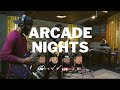 The 4 Korners Arcade Nights Official Video mp3